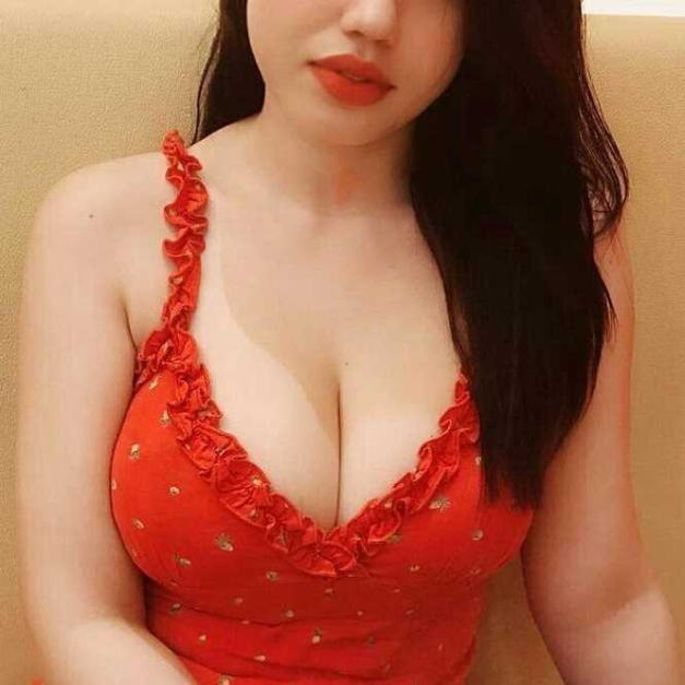 Call Girls in Islamabad