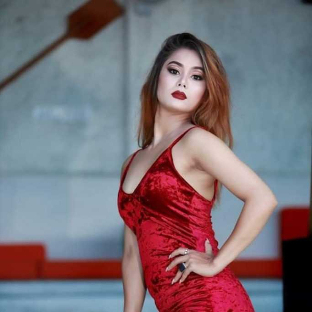 Ideal Call Girls in Islamabad